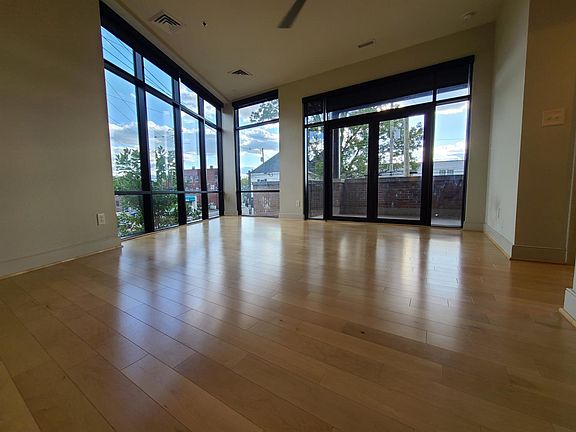 3rd image of 499 E High St #212
