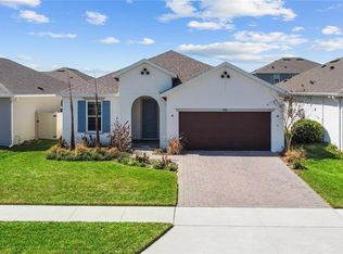 951 Vineyard Ridge Rd, Minneola, FL 34715