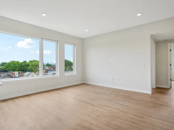 39-43 West 25th Street image 25 of 25