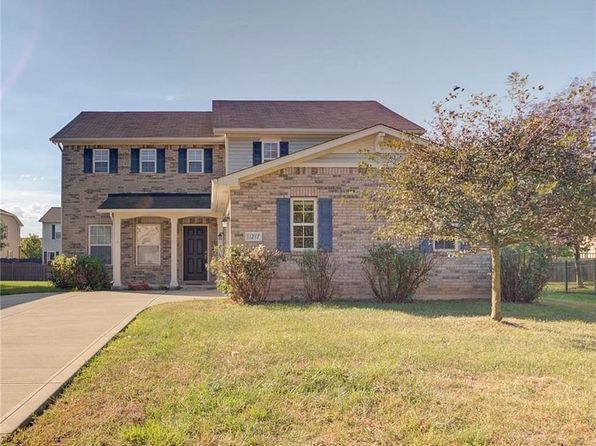 11217 Candice Dr