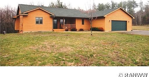 1st image of S 4355 Oak Knoll Road