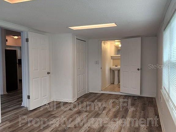 4th image of 1730 W Grant St