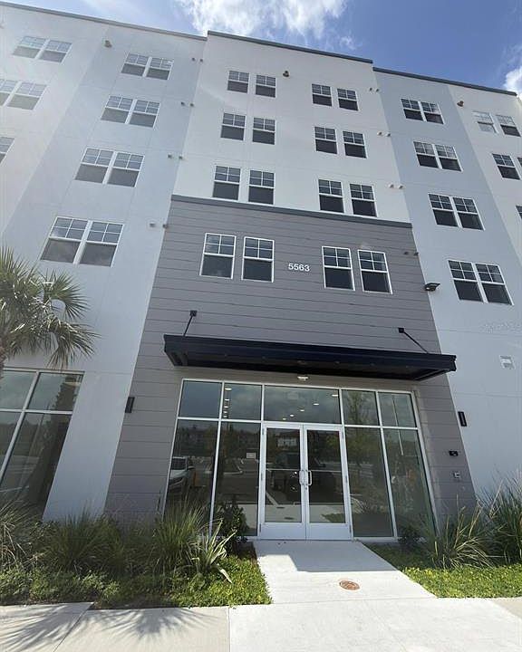 1st image of 5563 Millenia Park Blvd #323