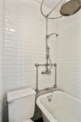 Sold by Corcoran | media 8