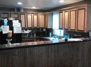 1615 Texas Ave, Grand Junction, CO 81501