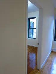 Rented by City & Suburban