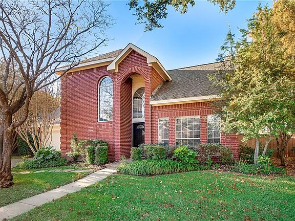 3rd image of 5018 Quail Creek Dr