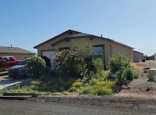 32021 N Poplar St, Wittmann, AZ 85361