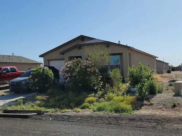 32021 N Poplar St, Wittmann, AZ 85361