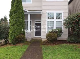 3212 Wild Rose Loop, West Linn, OR 97068