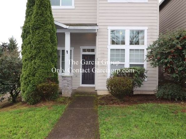 3212 Wild Rose Loop