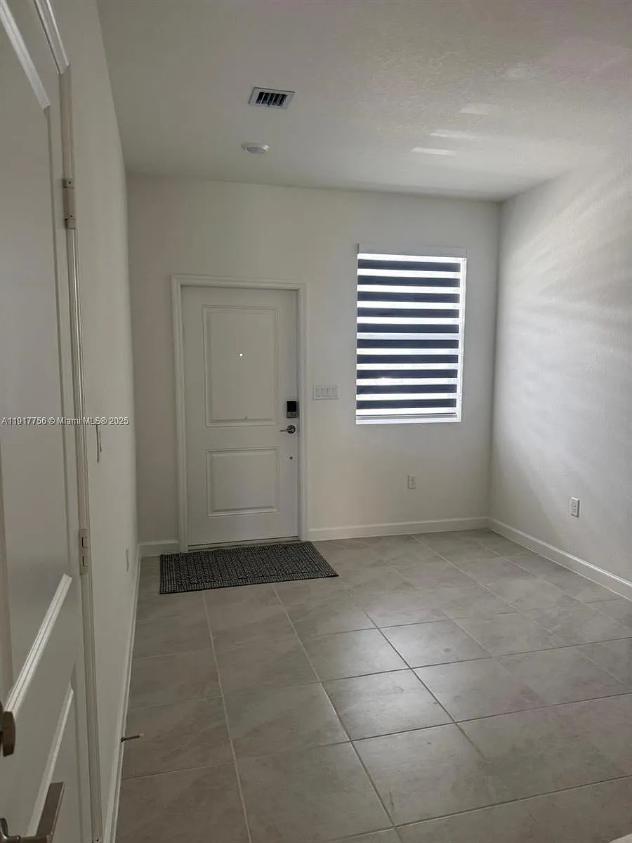 Building Photo - 17875 SW 359th Ter