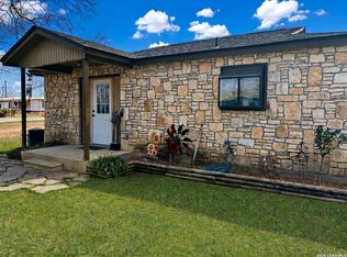 1314 Commerce St, Jourdanton, TX 78026