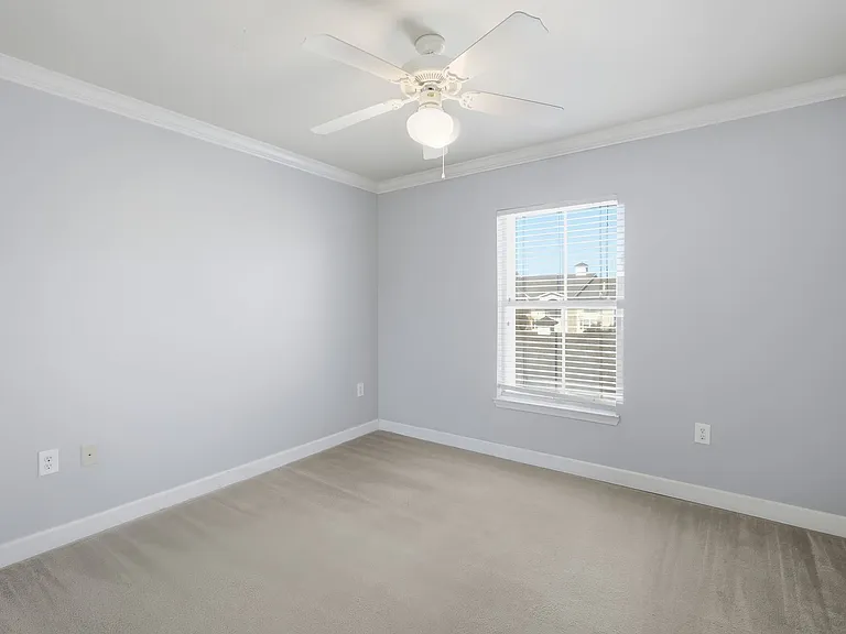18318 Bridle Club Dr — Photo 14