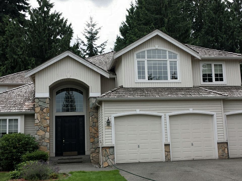 1st image of 3322 156th Pl SE