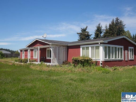 2nd image of 84 Schilke Way