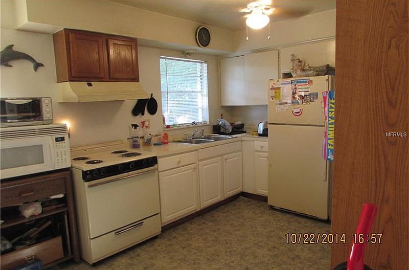 2nd image of 4016 Pinckney Dr