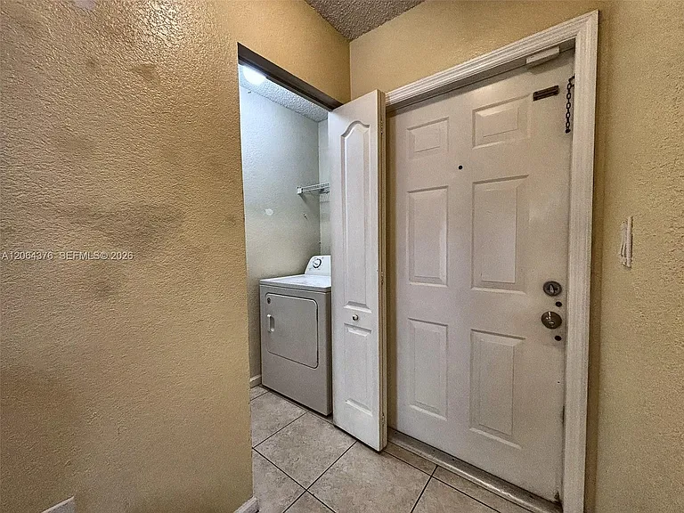 14391 SW 120th Ct #7 — Photo 7