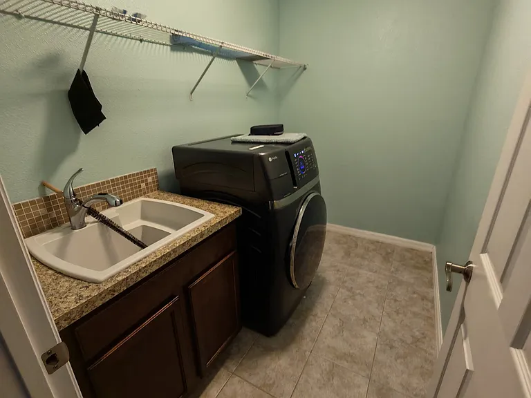 635 Marsh Reed Dr — Photo 38