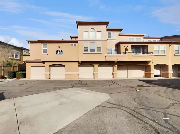 1900 Danbrook Dr Unit 1415, Sacramento, CA 95835