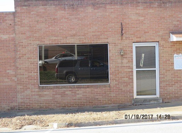 2nd image of 103 N Brunswick Ave