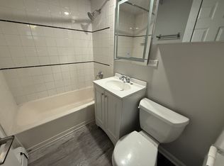 6046 W Pershing Rd #17830707, Cicero, IL 60804