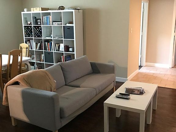 2nd image of 605 Clara Ave APT 103