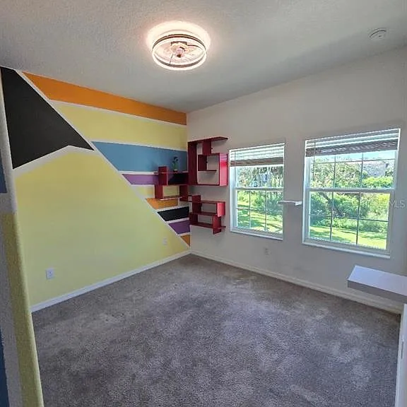 4640 Willet Cooper Ct — Photo 10