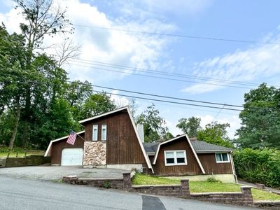 50 Riverview Avenue, Lincoln Park, NJ, 07035