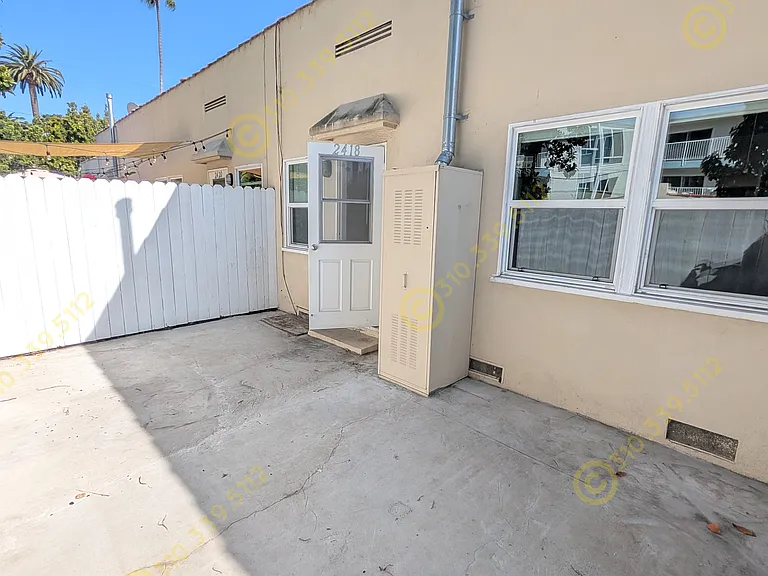 2400 Grandview Ave — Photo 15