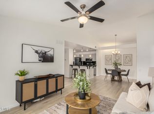 2035 S Elm St UNIT 211, Tempe, AZ 85282