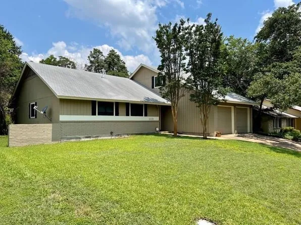 11608 Big Trl, Austin, TX 78759