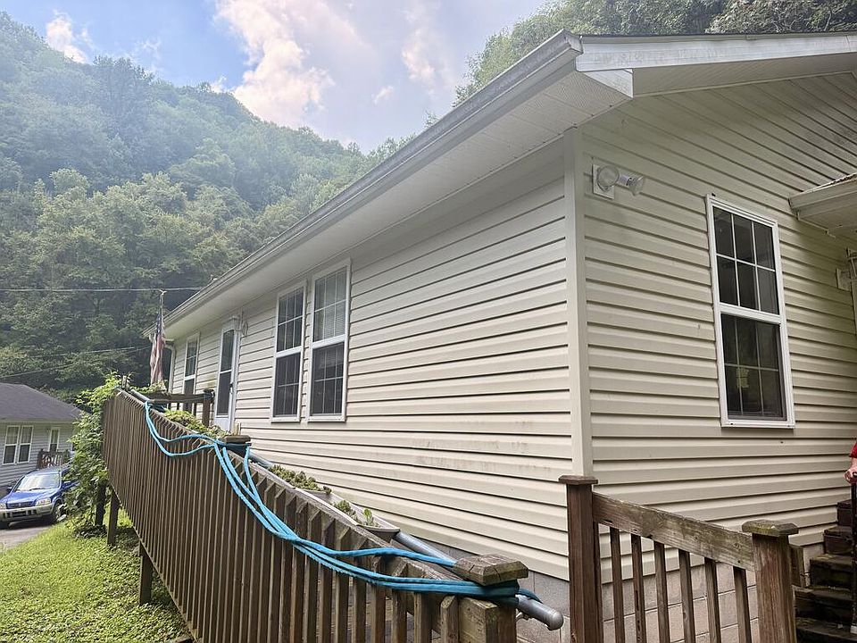 1st image of 179 Robinson Hollow Rd