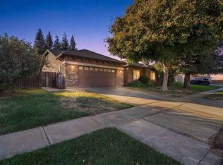 3029 S Cedar St, Visalia, CA 93292