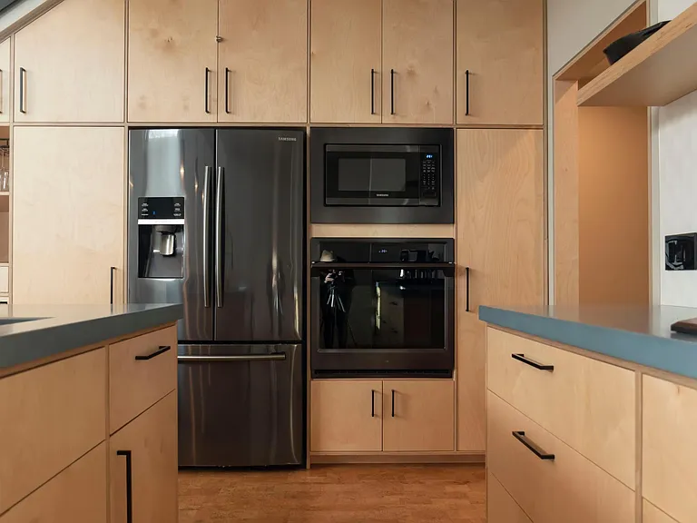 625 E Aspen Ave — Photo 23