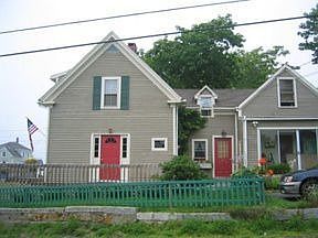 1st image of 20 School St