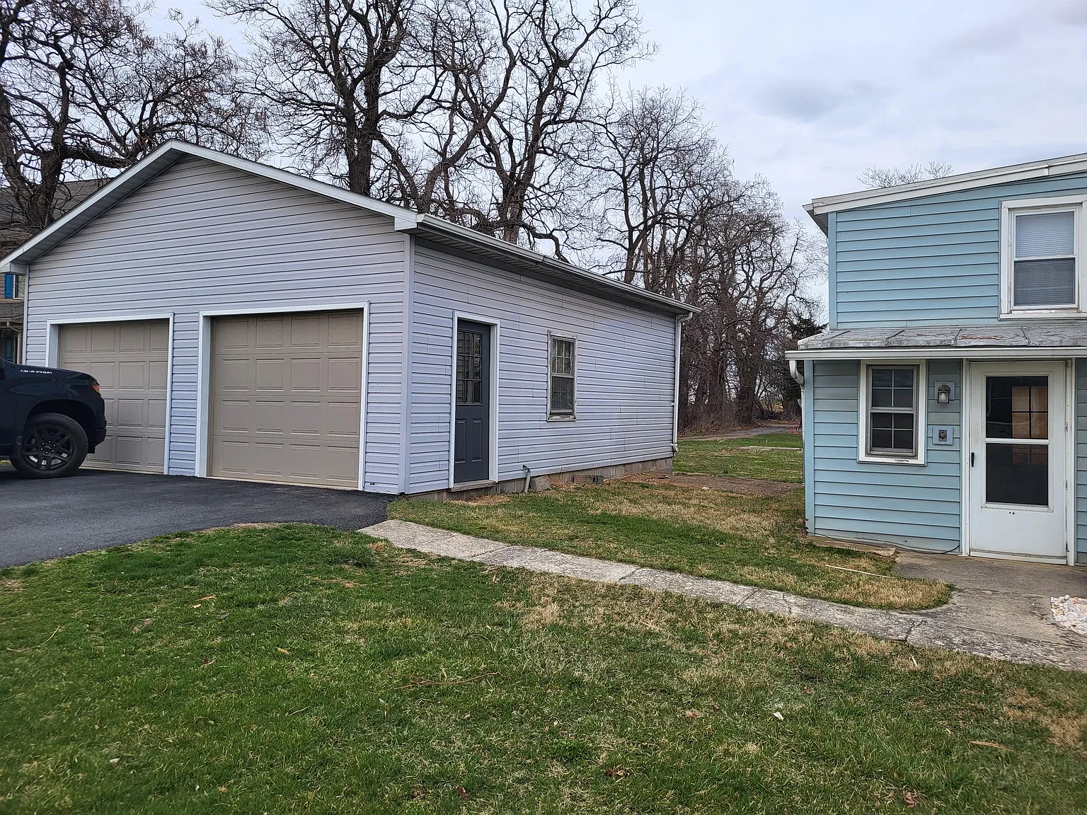 2 bed, 1194 sqft, $1,600 — Photo 3
