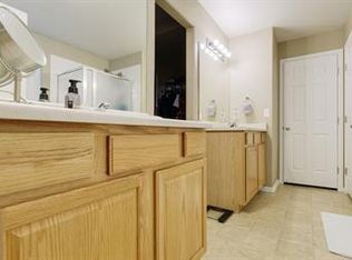 4873 Harrier Ridge Dr #1, Colorado Springs, CO 80916