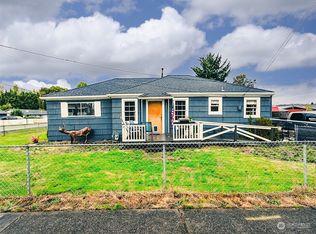 3252 Washington Way, Longview, WA 98632