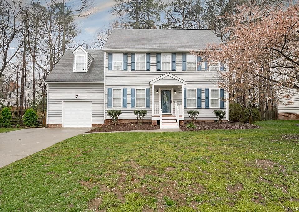 1st image of 5213 Rachel Lake Ln