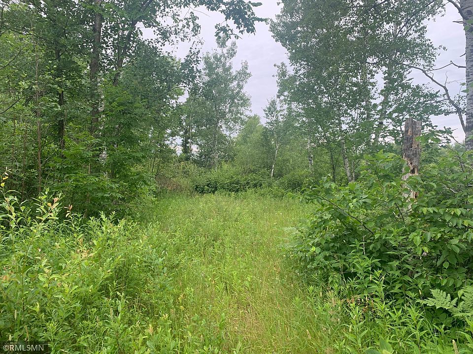 6920 Reed Ln, Kettle River, MN 55757 MLS 6400850 Zillow