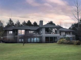2715 NW Three Sisters Dr, Bend, OR 97703