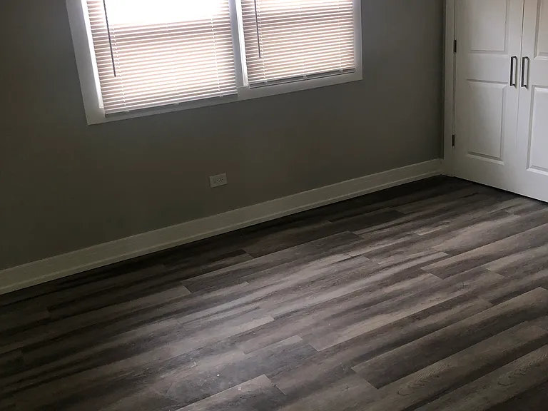 7358 S Aberdeen St #2 — Photo 5