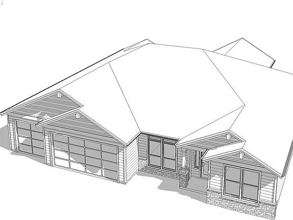 4th image of 14200 NE 51st Ct