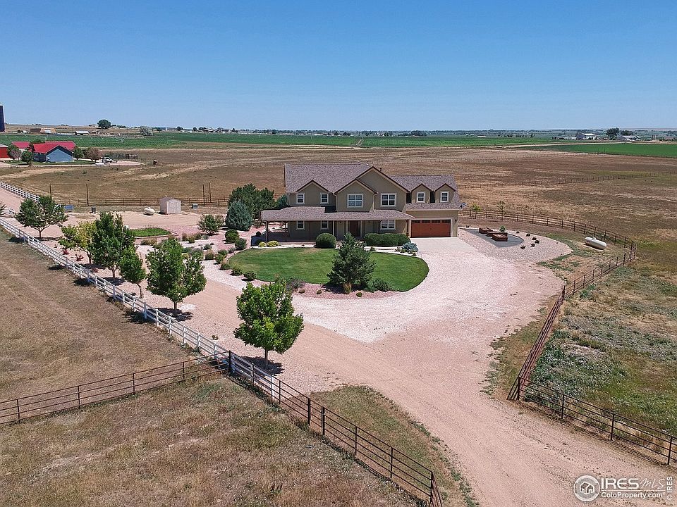 1st image of 27424 County Road 62