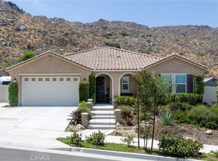 528 Qeweewish Ave, San Jacinto, CA 92582