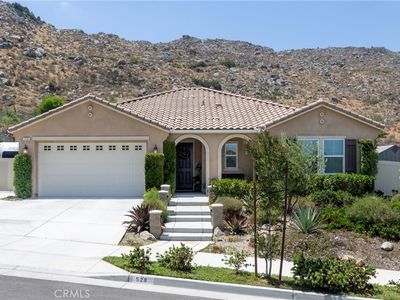 528 Qeweewish Ave, San Jacinto, CA, 92582
