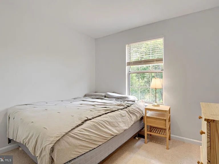 26 White Pine Ct — Photo 17