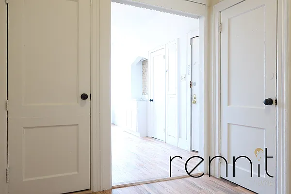 Rented by Rennit Inc. | media 6