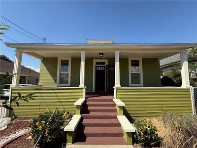 27164 Pacific St, Highland, CA, 92346